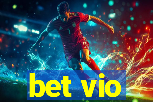 bet vio